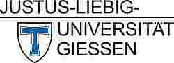 University of Gießen